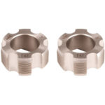 Cyclus tools schneid- und fräswerkzeug profi cyclus pair die stocks f.t47 standard f.3703022
