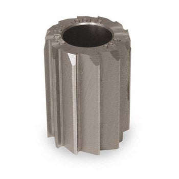 Cycplus cyclus zadelpenbuisruimer ø32,4mm