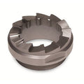 Vorkconus-dubbel frees 26.4mm zonder houder Cyclus 720229