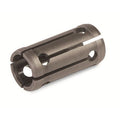 Vulbus v. 12mm steekas v. postmount frees Cyclus 720259