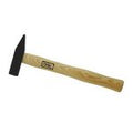 Cyclus bankhamer 280mm houten steel 400 gram