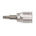 Cycplus 3 8 kop torx tx20 voor ratelsleutel cyclus 720548