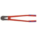 Cycplus grs cyclus tang boutenschaar 75cm knipex