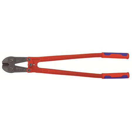 Cycplus grs cyclus tang boutenschaar 75cm knipex