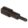 Adapter lagerdemontage 20mm binnendiameter Cyclus 7202917