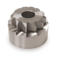 Balhoofdfrees semi-geintegr. 44/6.0/45gr. Los Cyclus 720914