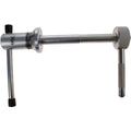 Cyclus tools press fit inpers spindel g2 zonder ringen - cyclus 720318