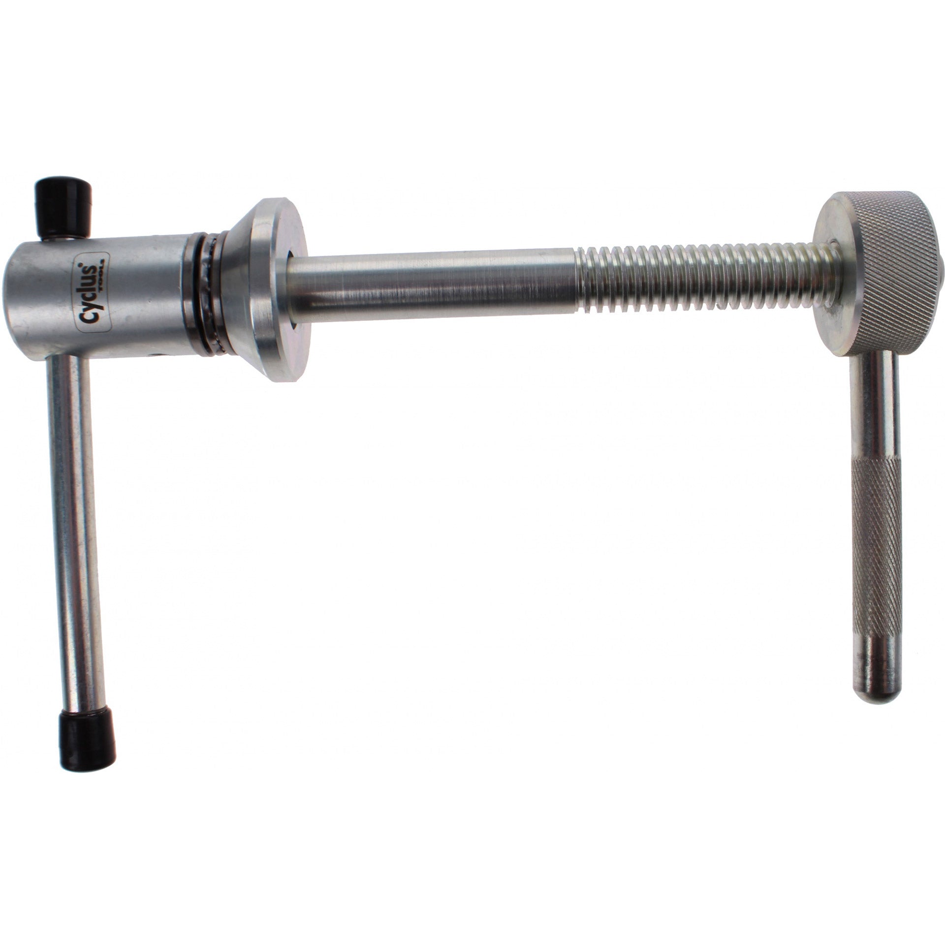 Cyclus tools press fit inpers spindel g2 zonder ringen - cyclus 720318