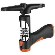 Super b premium chain riveting tool 10 11 speed