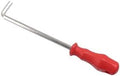 Icetoolz t-inbussleutel 2mm kogelkop