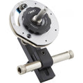 VAR freesapparaat CD 14500