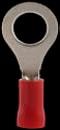 Doos kabeloog 5mm 635/100