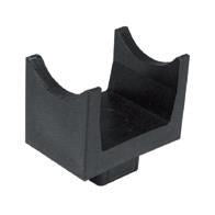 Cyclus tools vervang-opzetdeel cyclus spare requirement f.bot.bracket housing