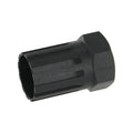 Freewheel afnemer Falcon RL-41500-C
