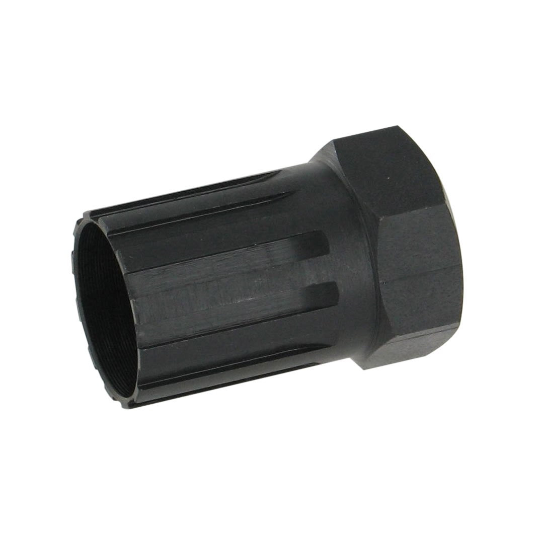 Freewheel afnemer Falcon RL-41500-C