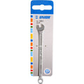 Unior grs ringsteeksleutel lang 6mm inl