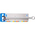 Unior grs ringsteeksleutel lang 11mm inl