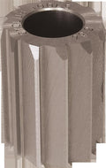 Cycplus grs cyclus zadelpenruimer 31.8