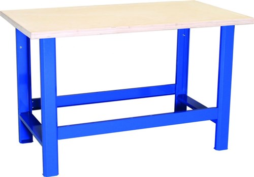 Cyclus tools werkbank basic cyclus work bench basic