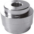 Getapered bus voor 11/2" balhoofdcuppers 720934