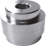 Getapered bus voor 11/2" balhoofdcuppers 720934