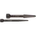 Cycplus Rep.set cantileverbout Cyclus 720305