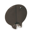 Cyclus tools nippelspanner zwart 14g cyclus 720516