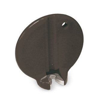 Cyclus tools nippelspanner zwart 14g cyclus 720516