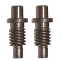 Cyclus tools grs unior pinnen tbv flenssleutel 730572