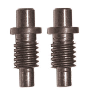 Cyclus tools grs unior pinnen tbv flenssleutel 730572