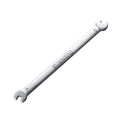 Shimano nippelsleutel TL-WH77 Y4AO14000 (spaaksleutel)