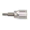 Ratelsleutel Kop 3/8" Torx TX-30 Cyclus 720550