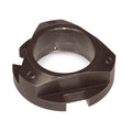 Cycplus adaptor indutrielagertrekker campa.ultra torq.cyclus 720252