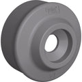Cycplus cyclus opsteekadapter a 730011 voor reparatiestandaard 730007