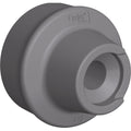 Cycplus cyclus opsteekadapter d7290014 voor reparatiestandaard 730007