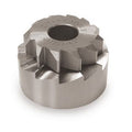 Balhoofdbuis-frees los geintg. Shim. boven 41/7.3/36 C720911