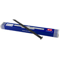 Alpina zwarte spaak 320x14 voor spaakmachine per 144 stuks