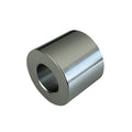 CEMA Externe geleider Wiellager Gereedschap 608