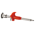 Vetspuit IceToolz C179