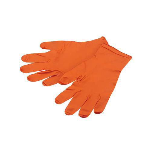IceToolz Icetoolz 24017g13 nbr handschoenen dispenser maat xl per 100 stuks