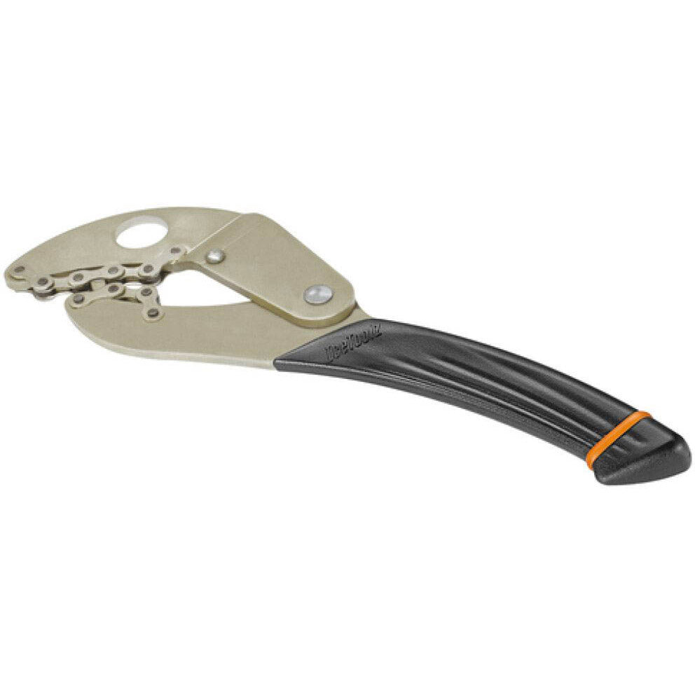 IceToolz Freewheelafnemer Piranha � x 3/32"