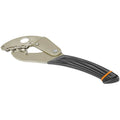 IceToolz Freewheelafnemer Piranha � x 3/32"
