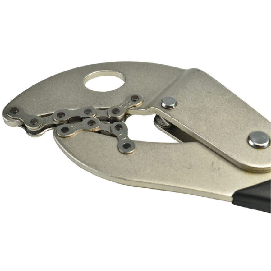 IceToolz Freewheelafnemer Piranha � x 3/32"