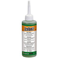 IceToolz Fiets shampoo 120ml.