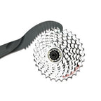 Icetoolz reinigingsborstel voor tandwielen <10sp., c123