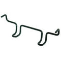 Yepp thule winkel-ophangbeugel t11 t30 (classic line)