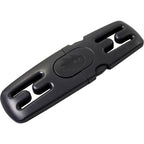 Yepp Harness clip zwart