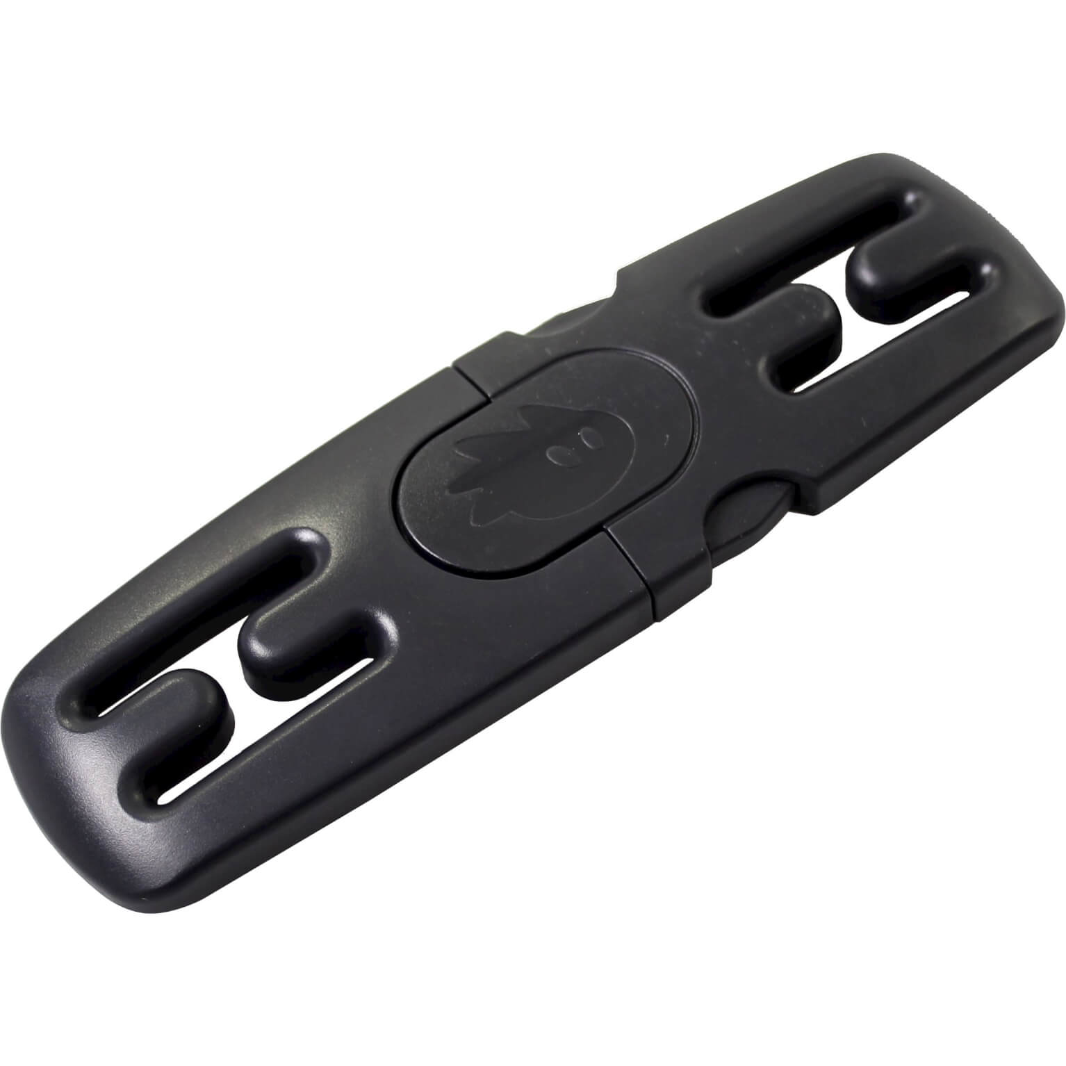 Yepp Harness clip zwart