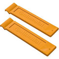 Continental tyre lever race