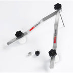 Saccon EasyTube Tube oplegger